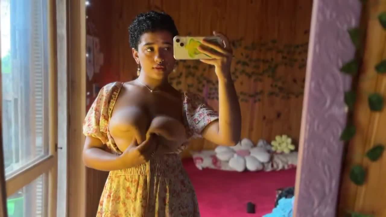 Video 209929 from HathorGoddex