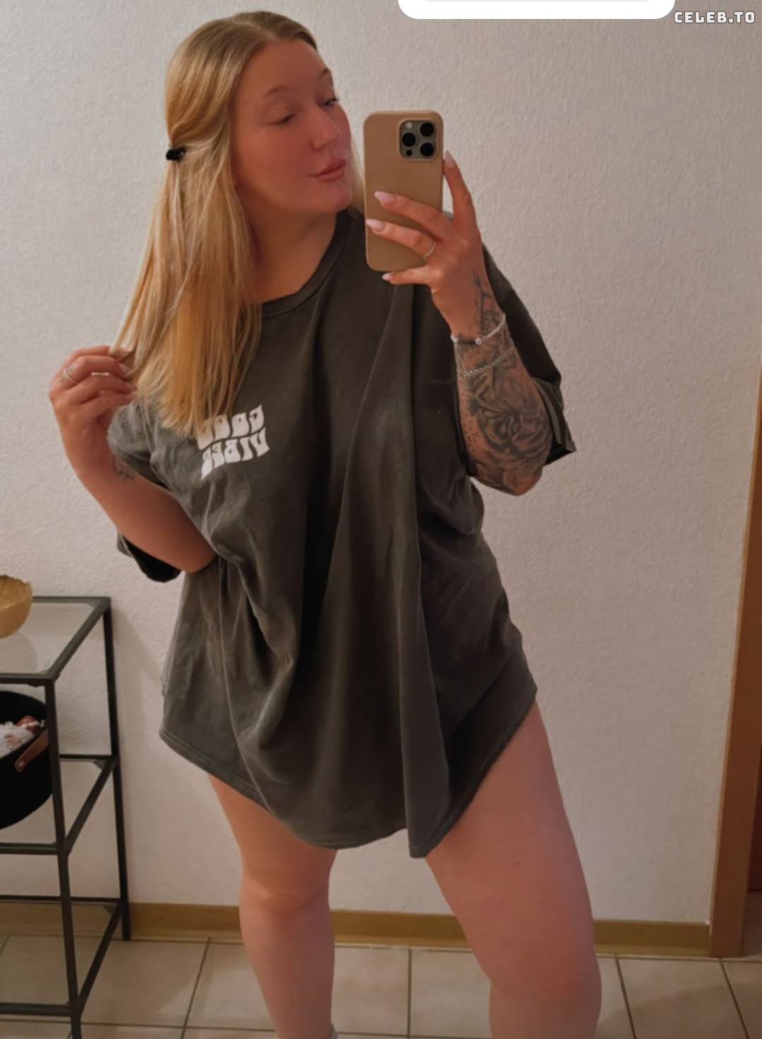 Image 7070229 from melinaxx__