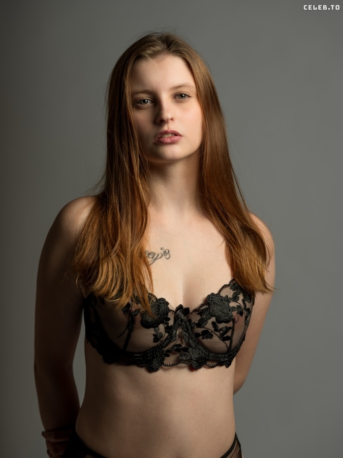 Image 7075540 from Skylar Sweet