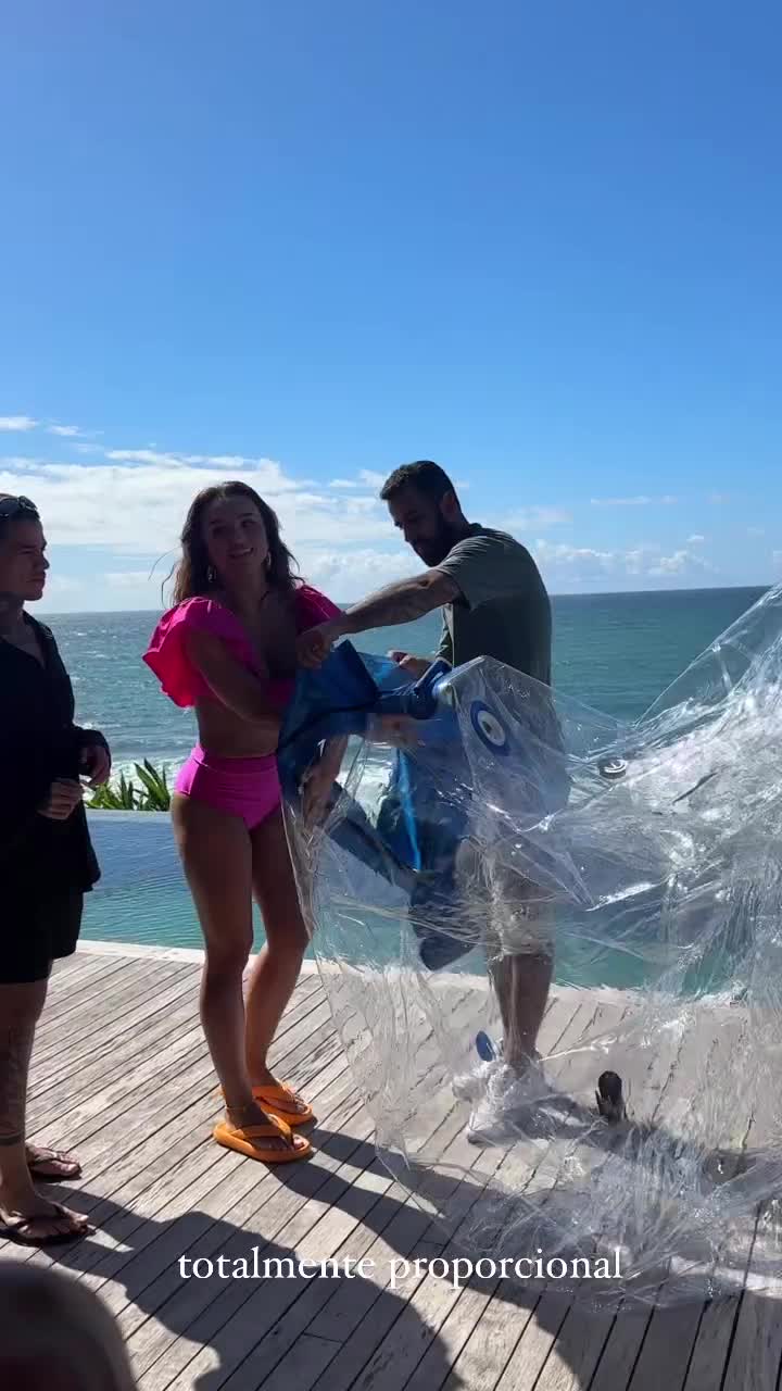 Video 210133 from Rafa Kalimann (ex-BBB)