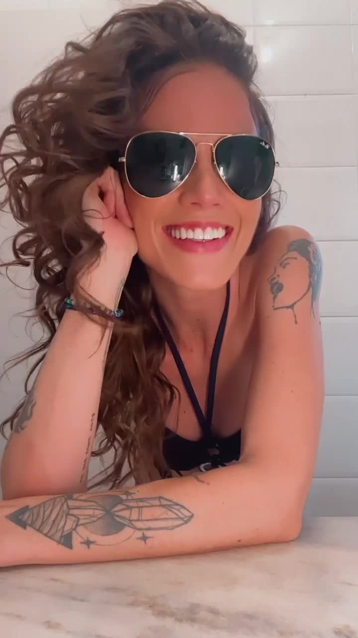 Video 210248 from Ana Cañas