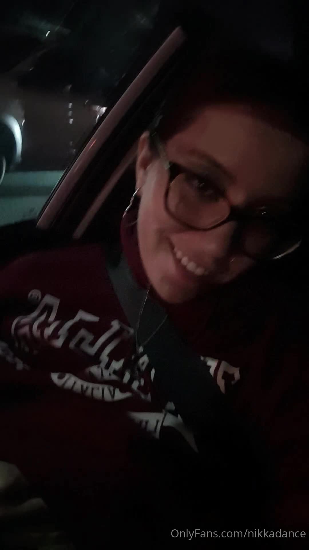 Video 210484 from nikkadance