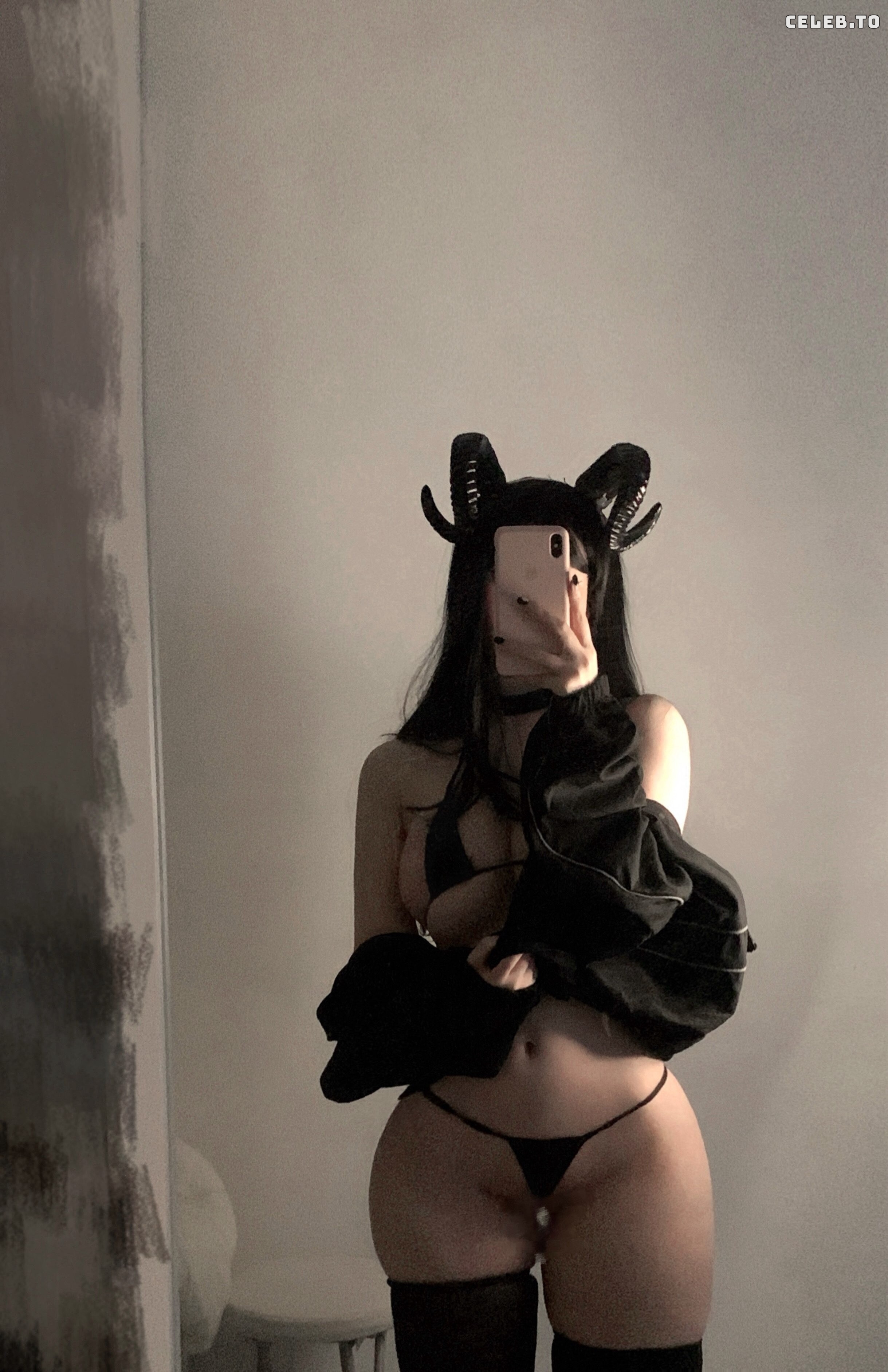 Image 7083375 from Evawxsh