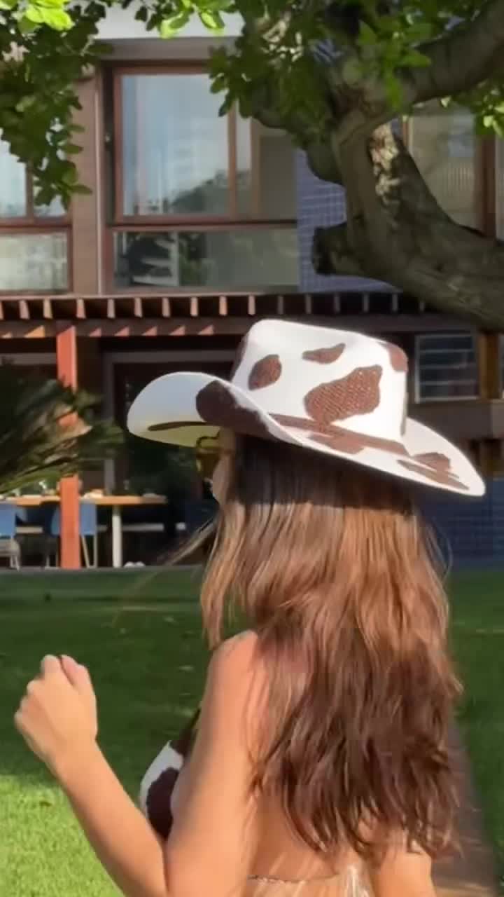 Video 210541 from Rafa Kalimann (ex-BBB)