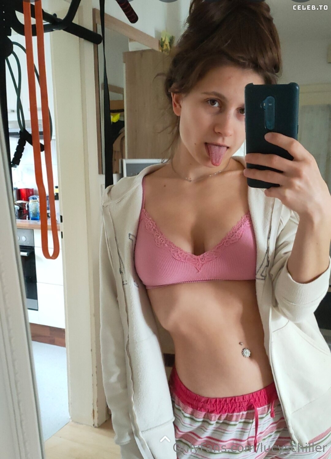 Image 7088558 from Lucy Schiller
