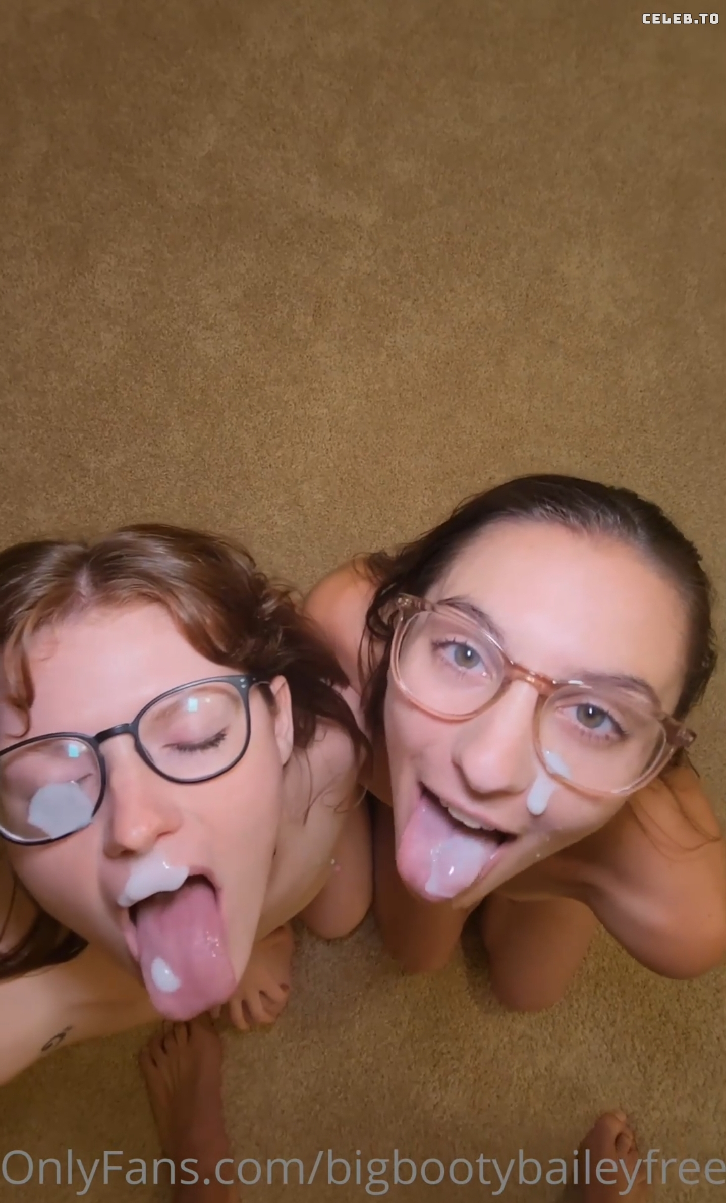 Image 7092193 from Emma Paige