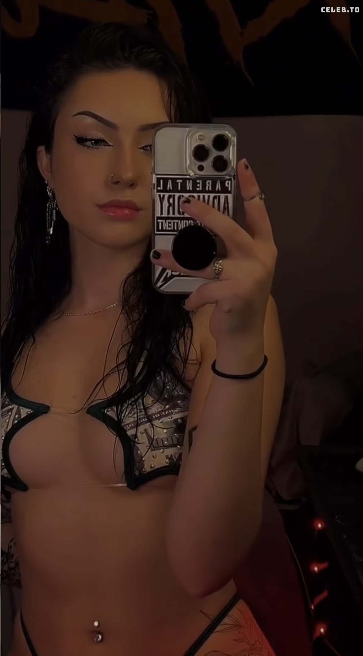 Image 7093245 from Ghostwifeey