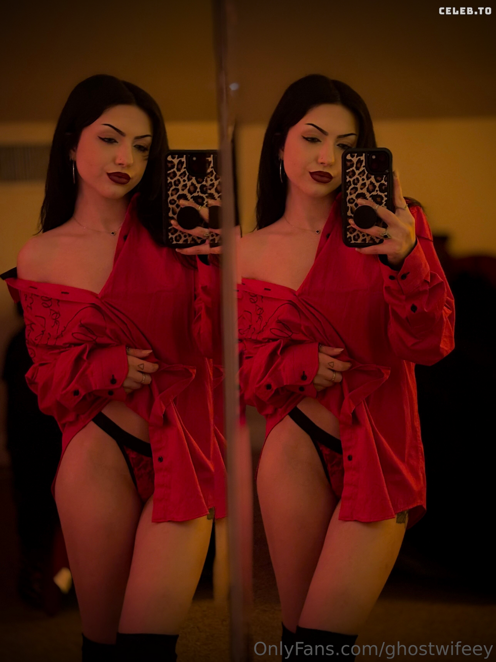 Image 7093252 from Ghostwifeey