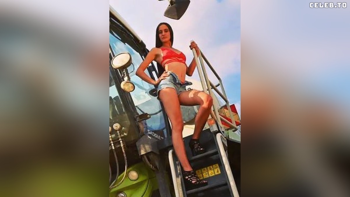 Image 7098737 from farmgirl_jasmin