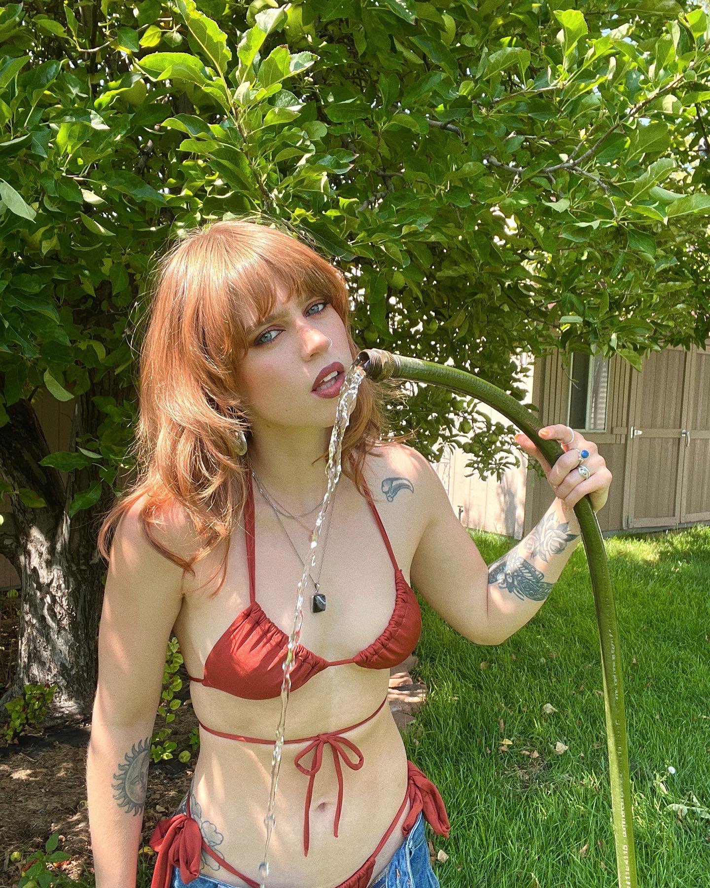 Image 7102692 from Cera Gibson