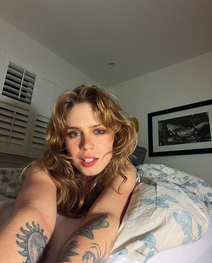 Image 7102694 from Cera Gibson