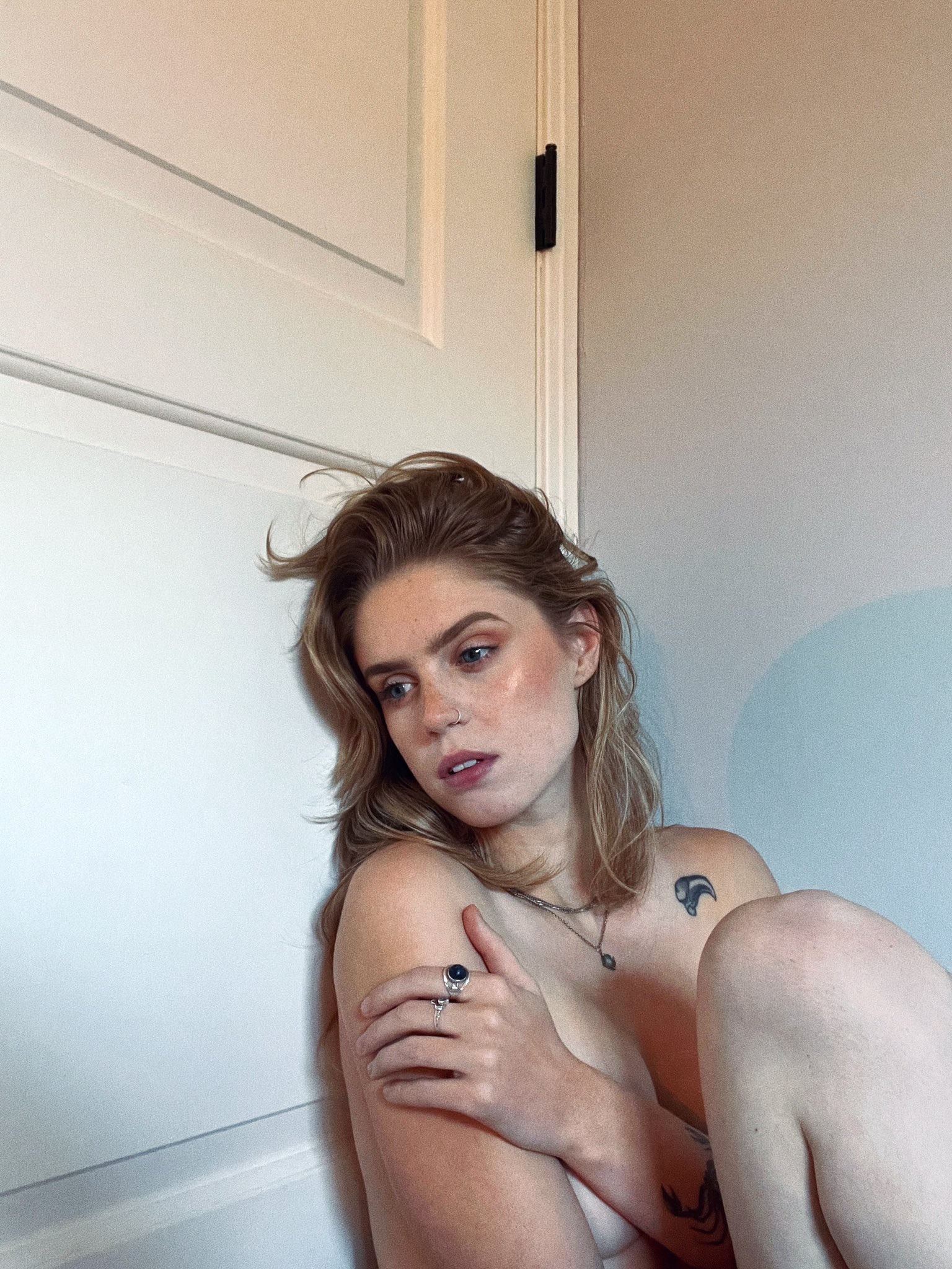 Image 7102697 from Cera Gibson