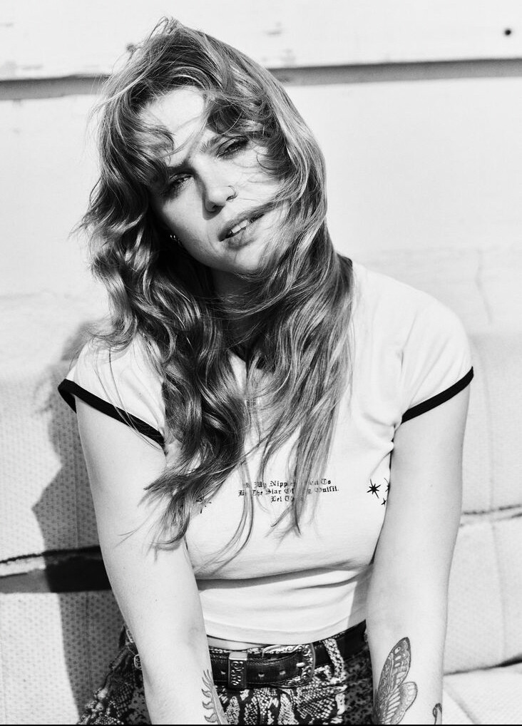 Image 7102702 from Cera Gibson