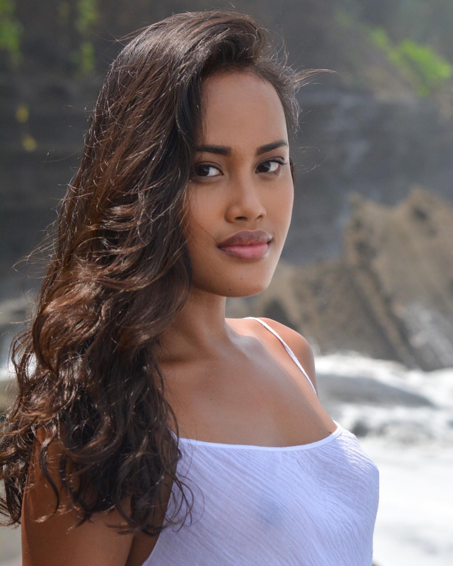 Image 7104789 from Kiana.pix