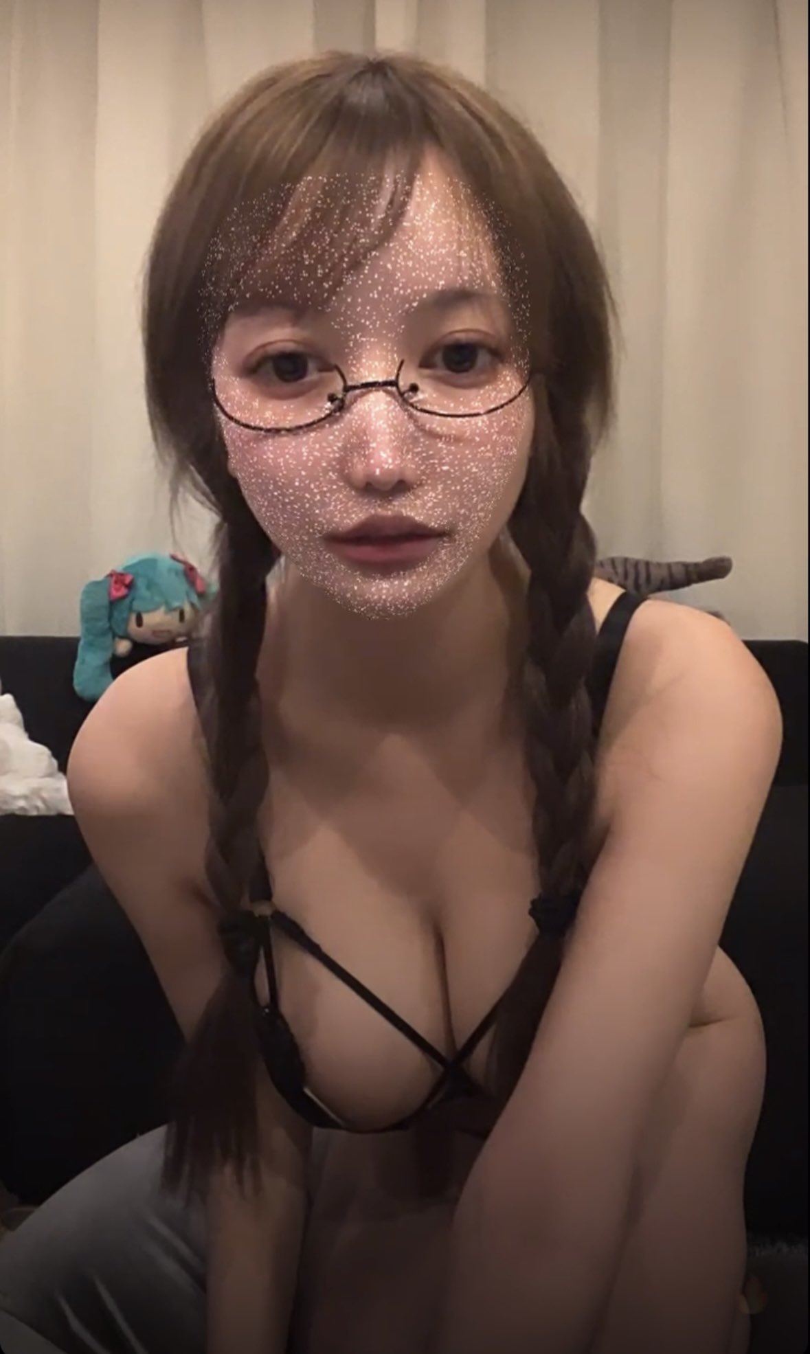 Image 7106312 from Yumino rimu / Plastic_s_7