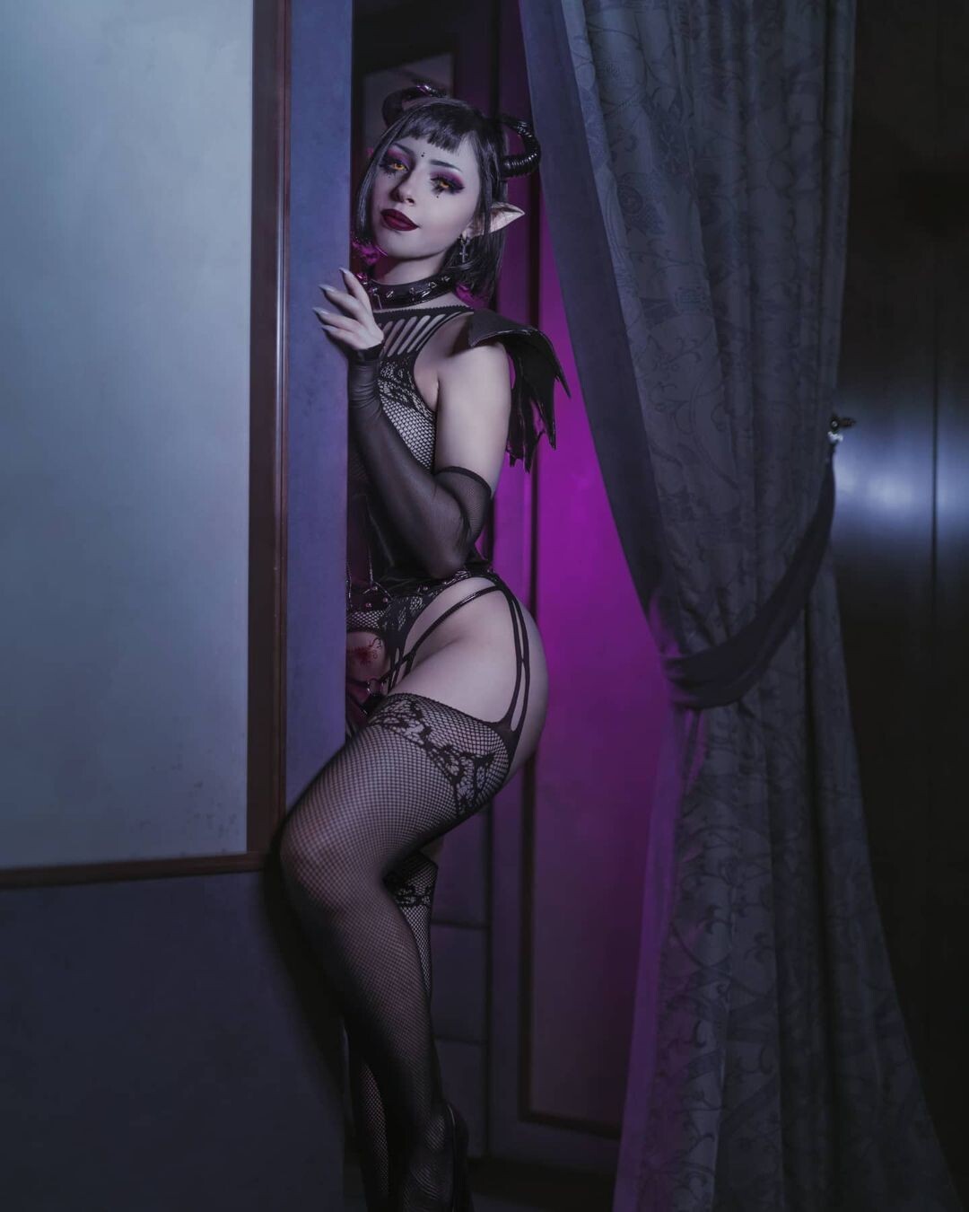 Image 7107691 from Aoy_Queen