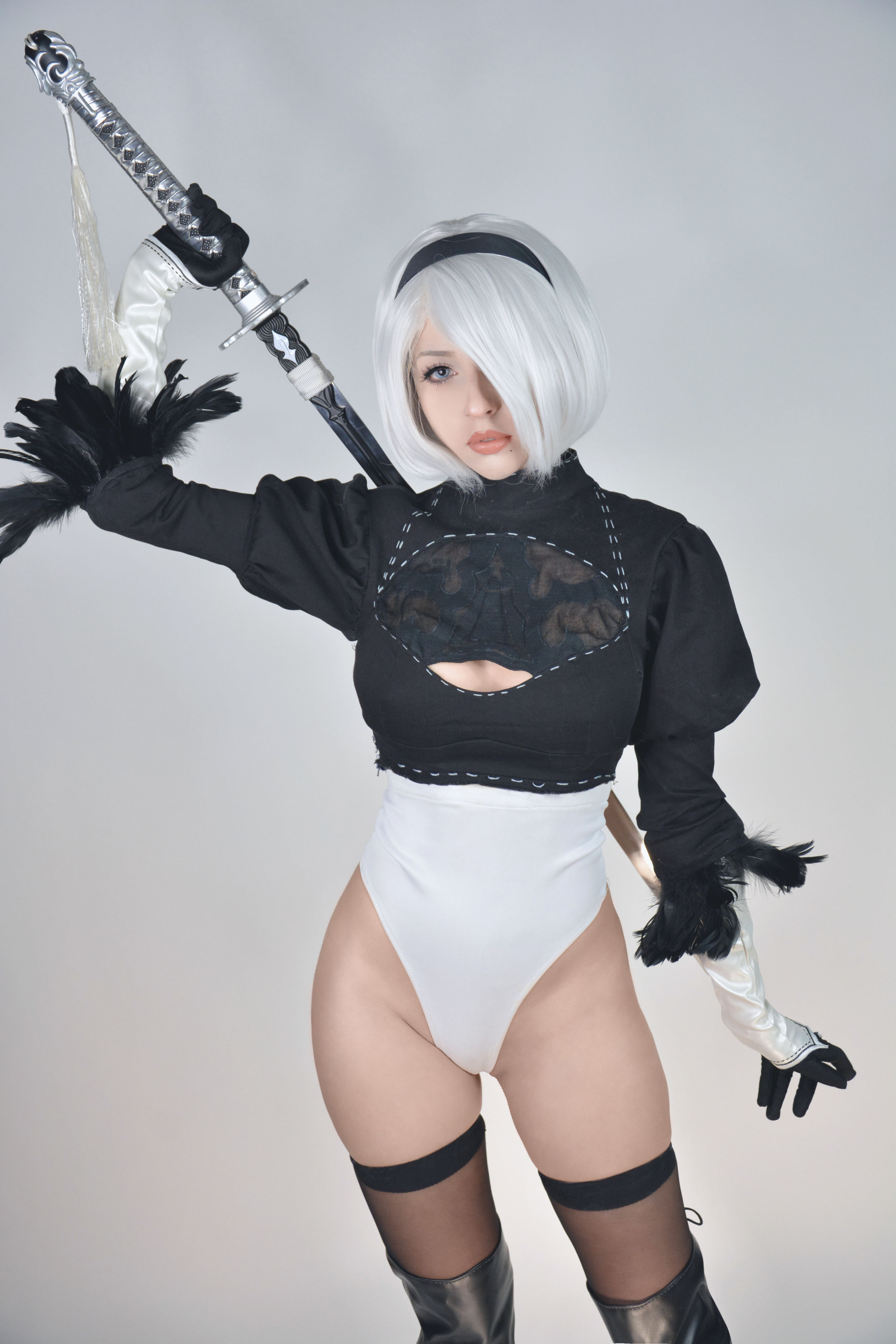 Image 7107695 from Aoy_Queen