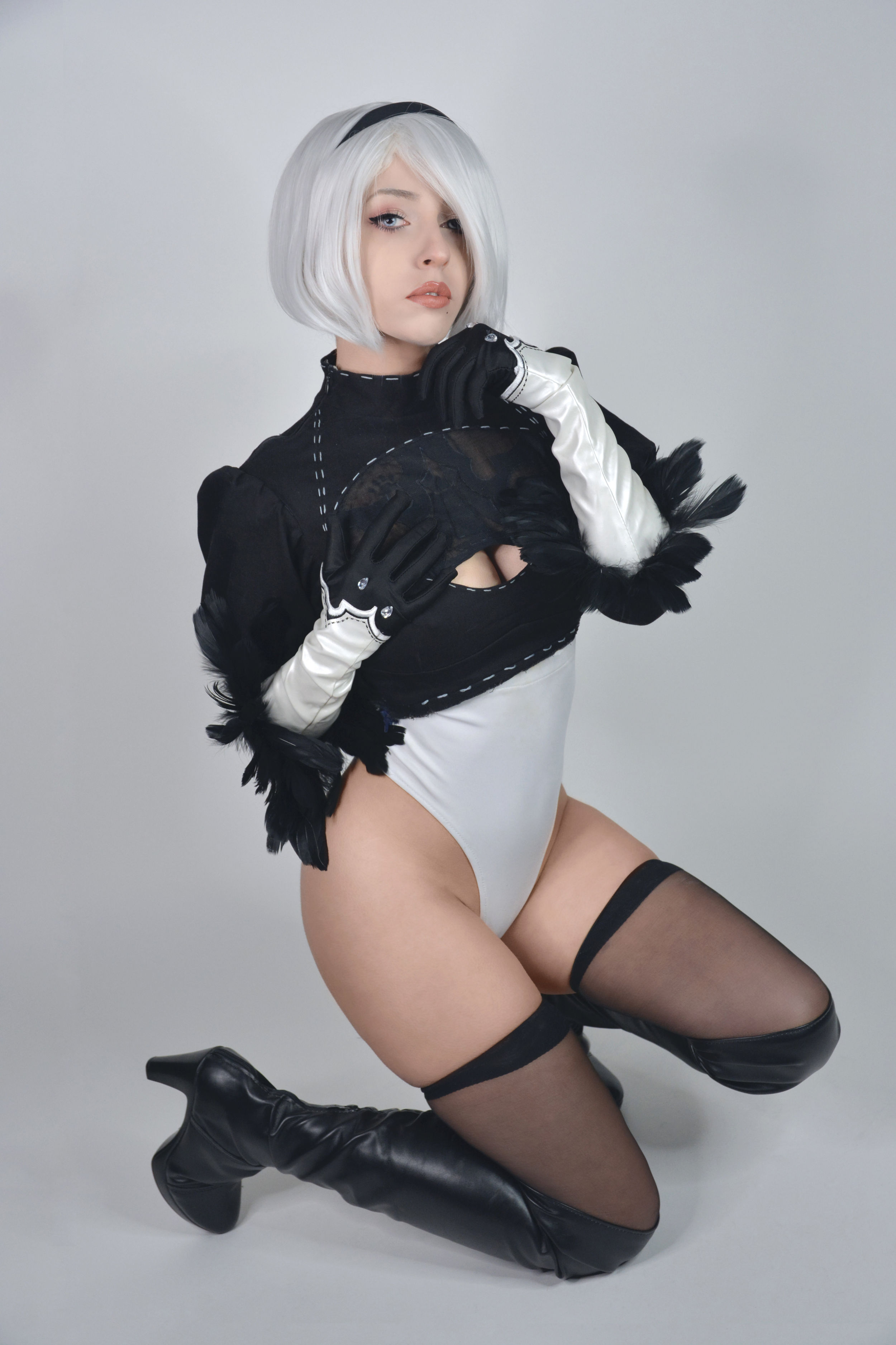Image 7107698 from Aoy_Queen