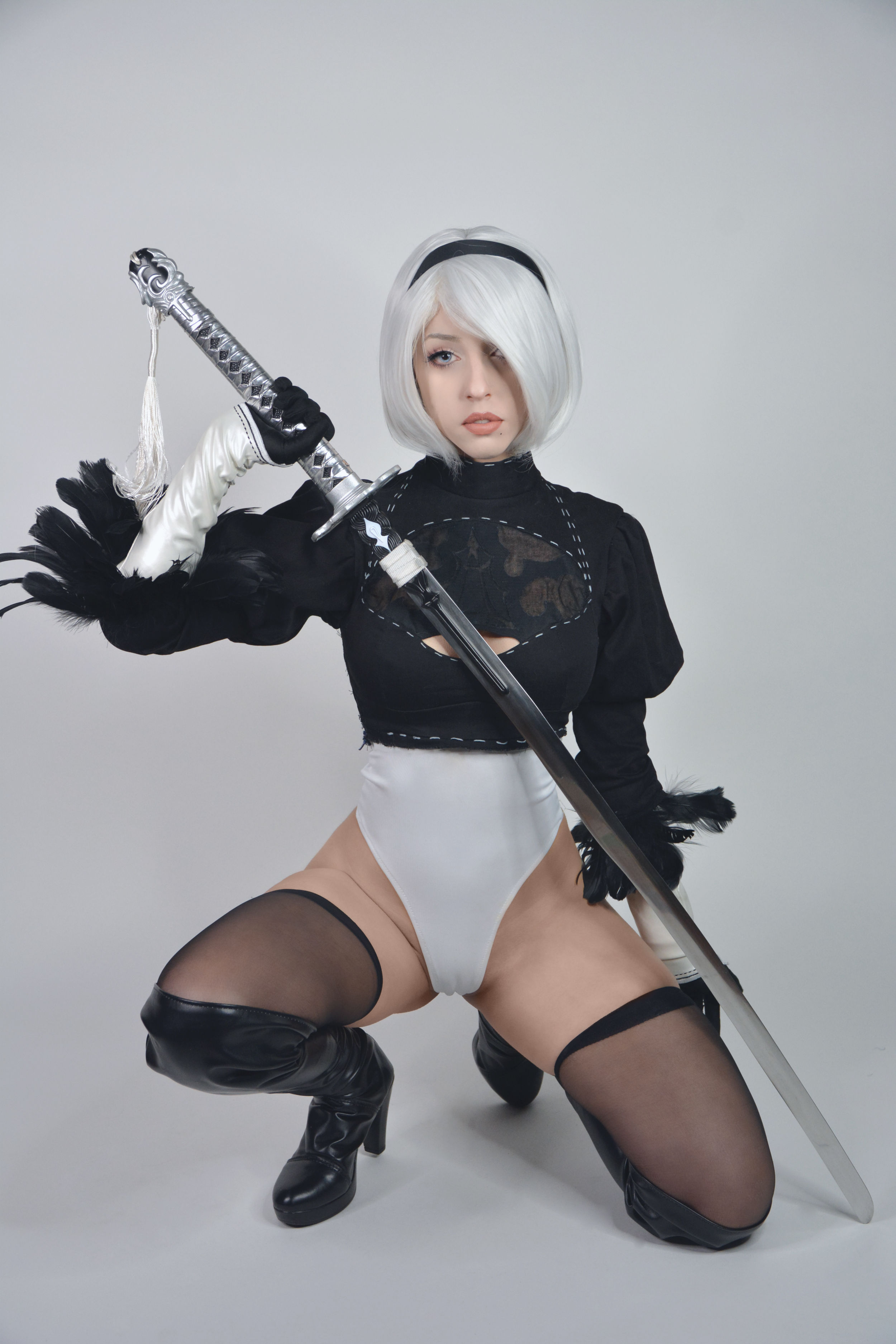 Image 7107700 from Aoy_Queen