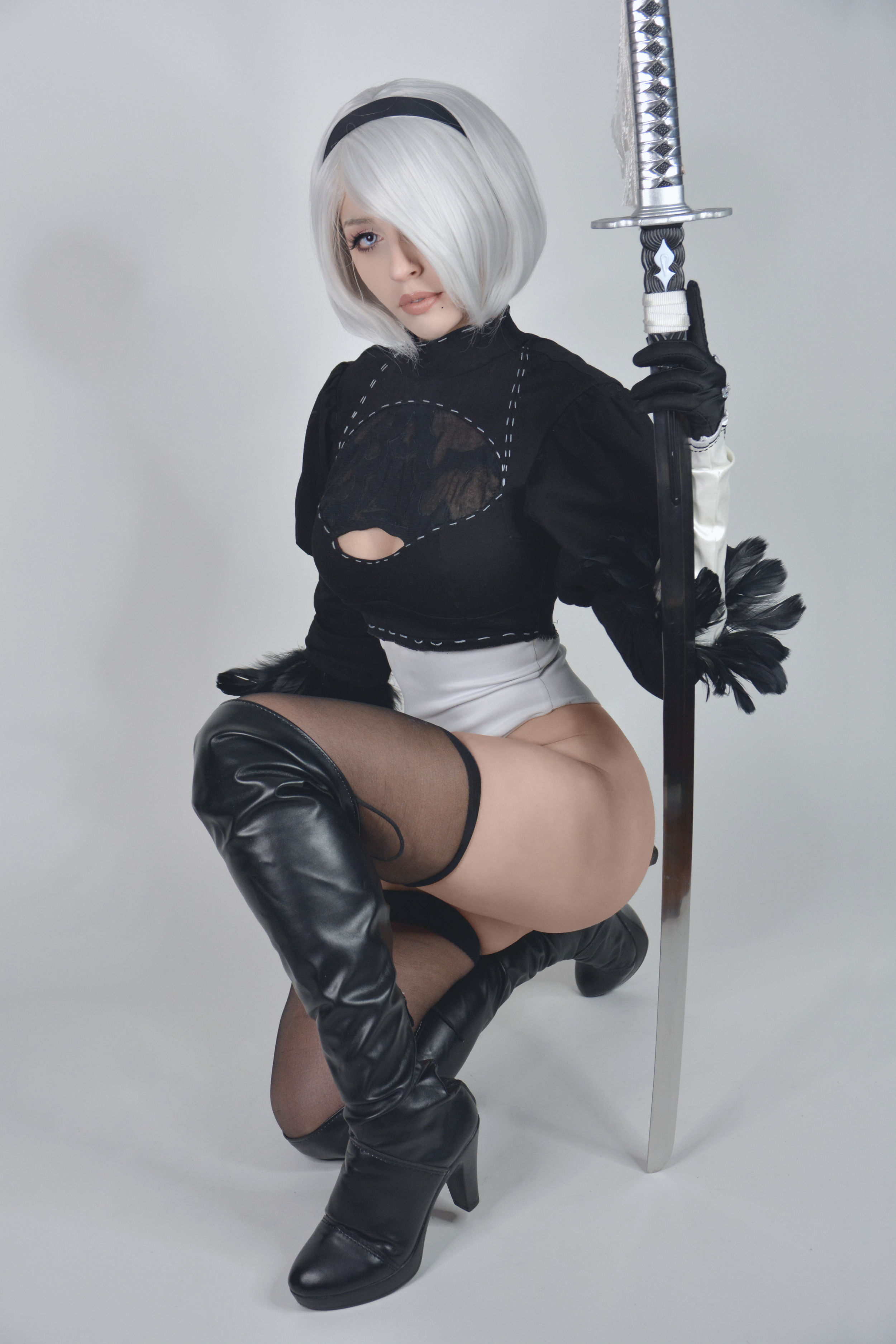 Image 7107701 from Aoy_Queen