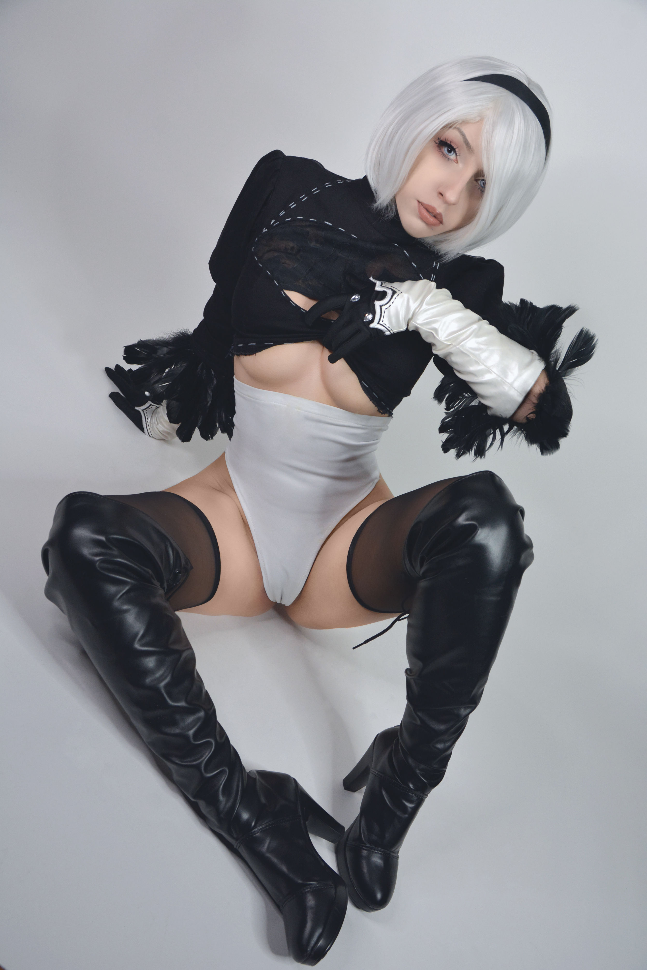 Image 7107702 from Aoy_Queen