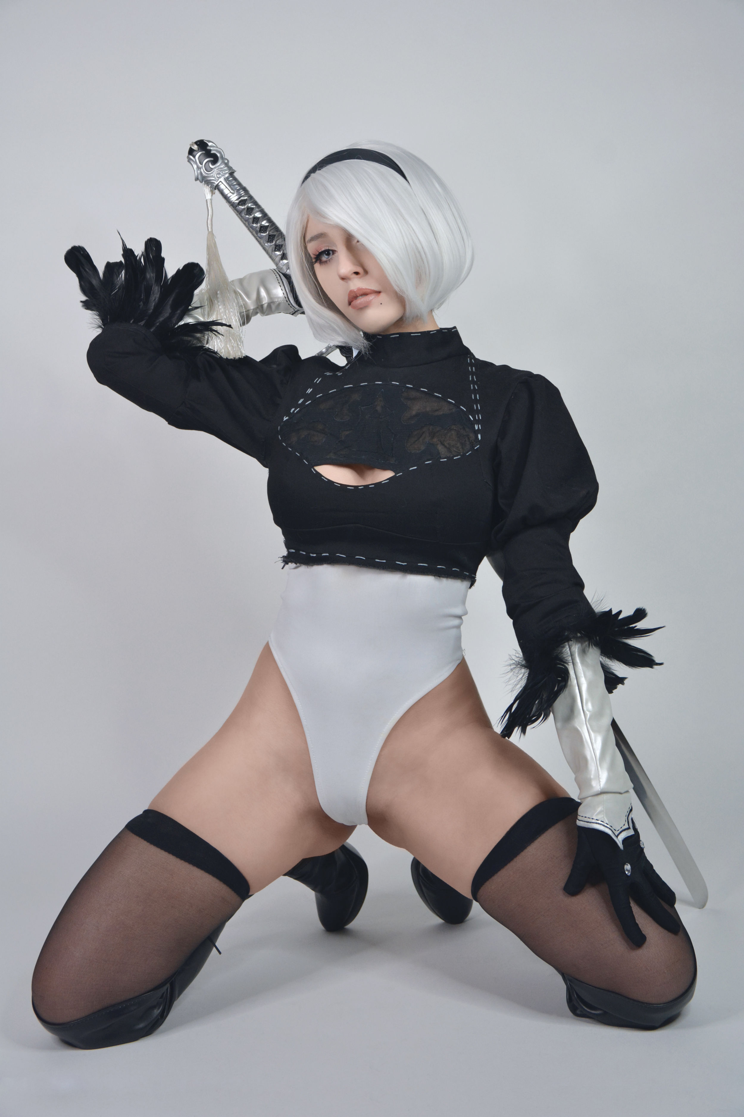 Image 7107706 from Aoy_Queen