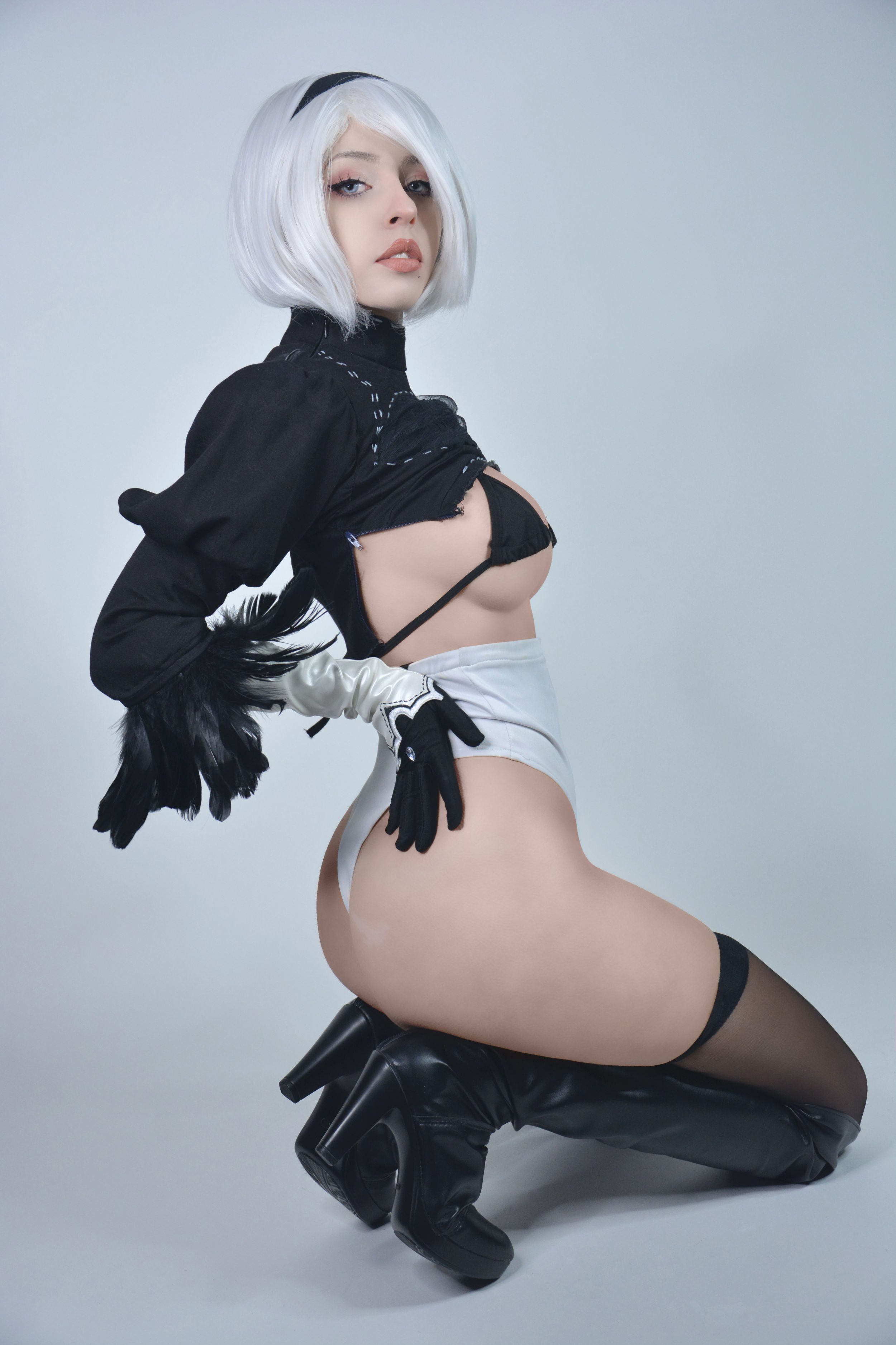 Image 7107707 from Aoy_Queen