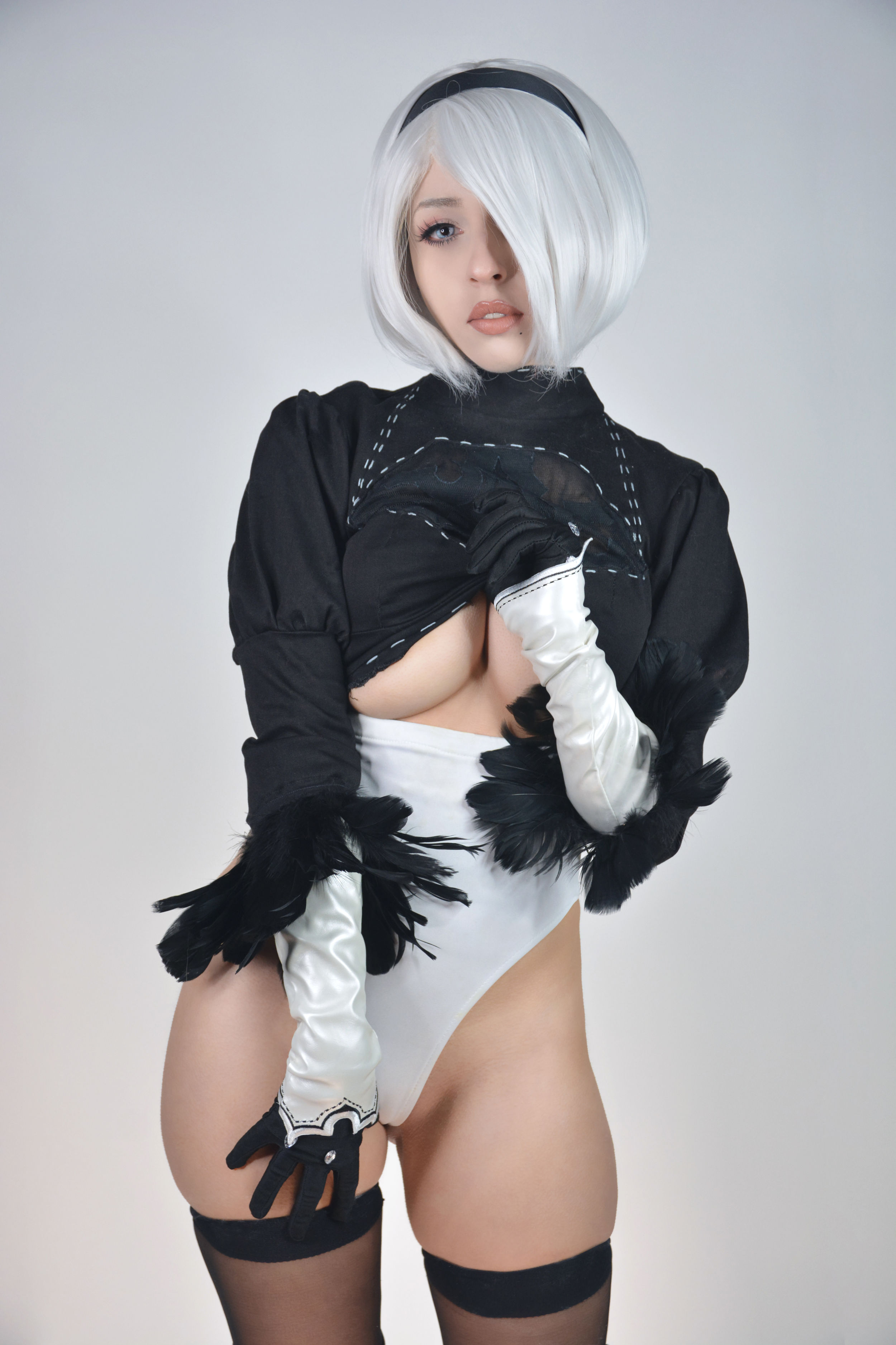 Image 7107721 from Aoy_Queen