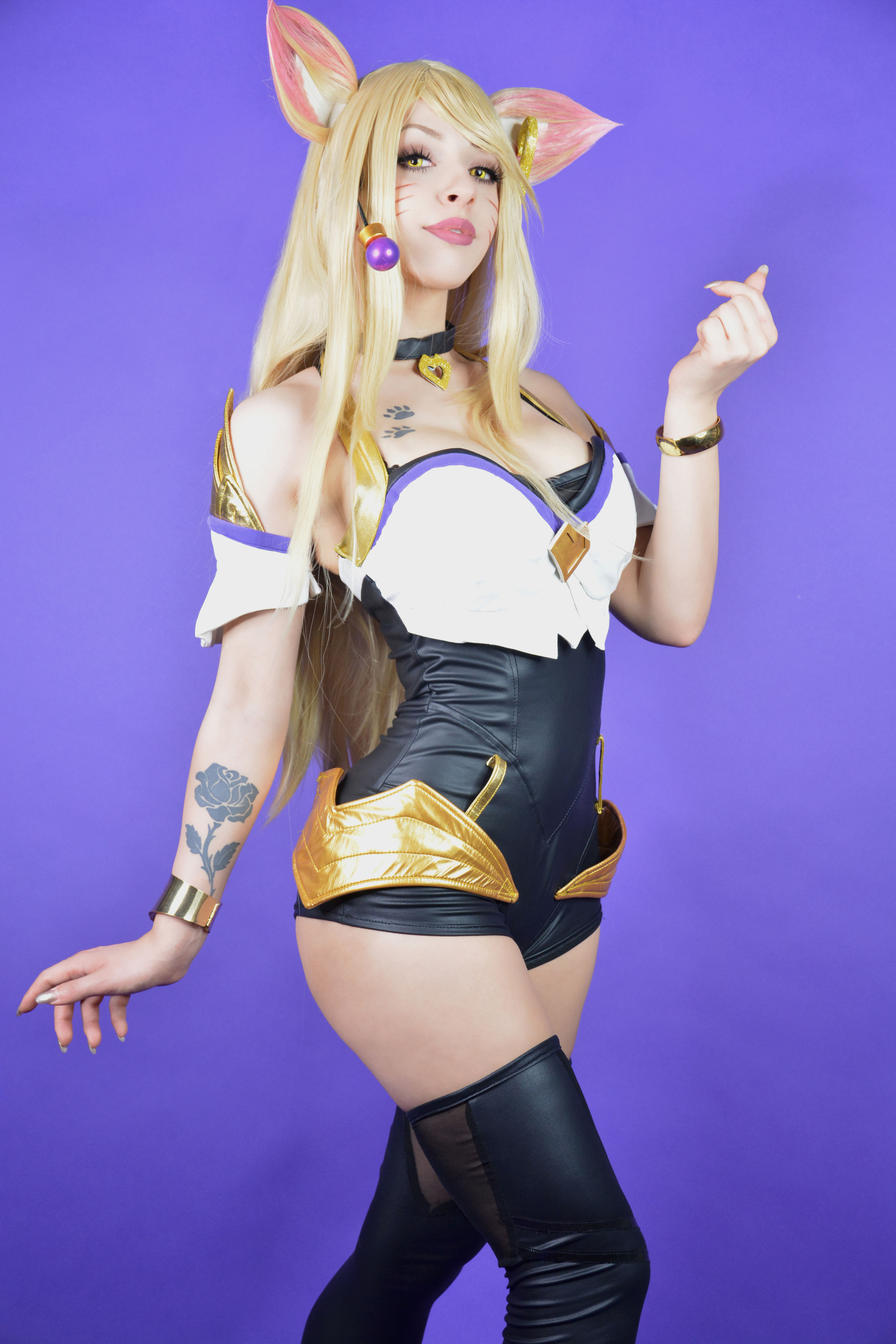 Image 7107738 from Aoy_Queen