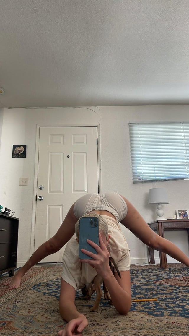 Image 7108164 from Daisy Delancey