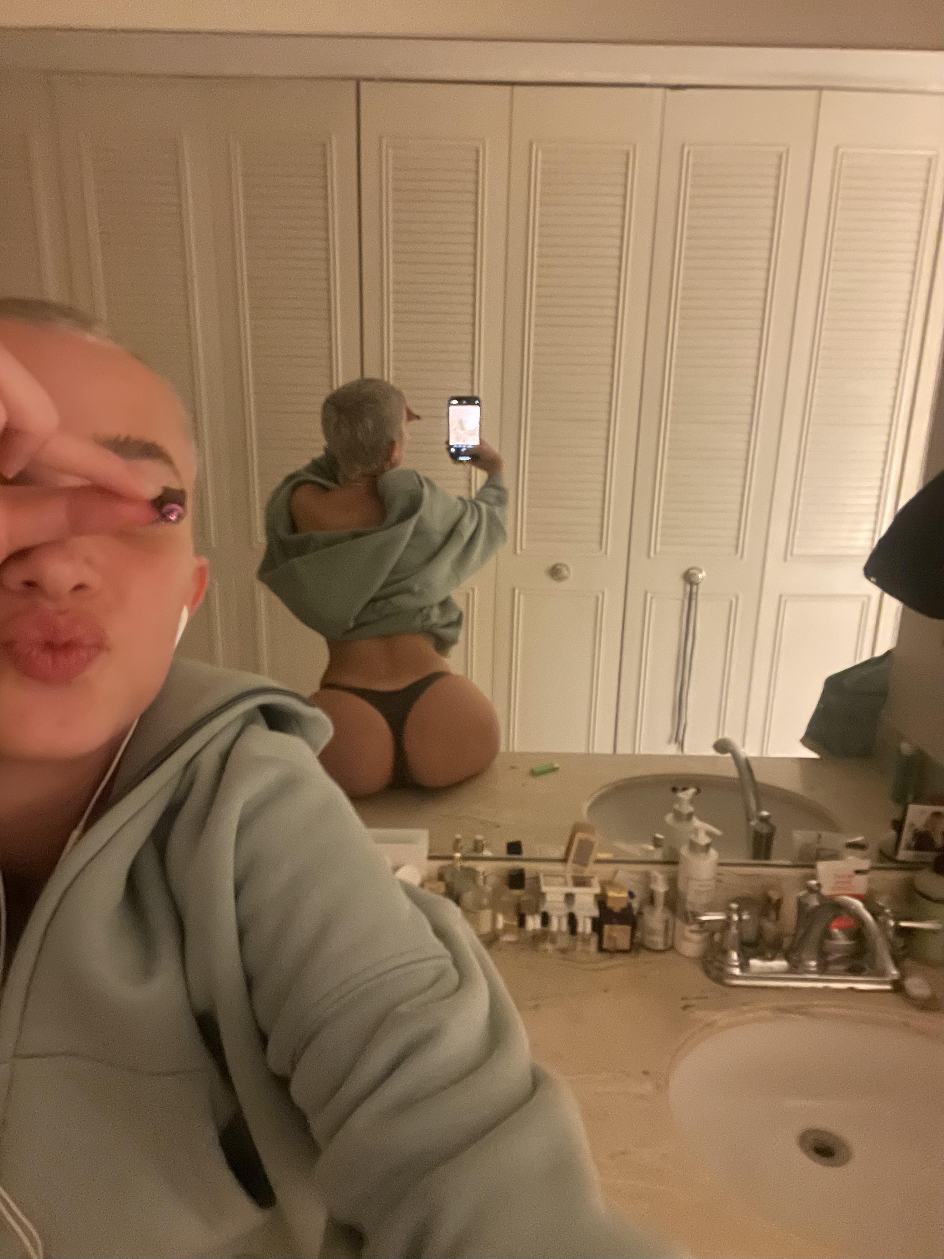Image 7108191 from Daisy Delancey