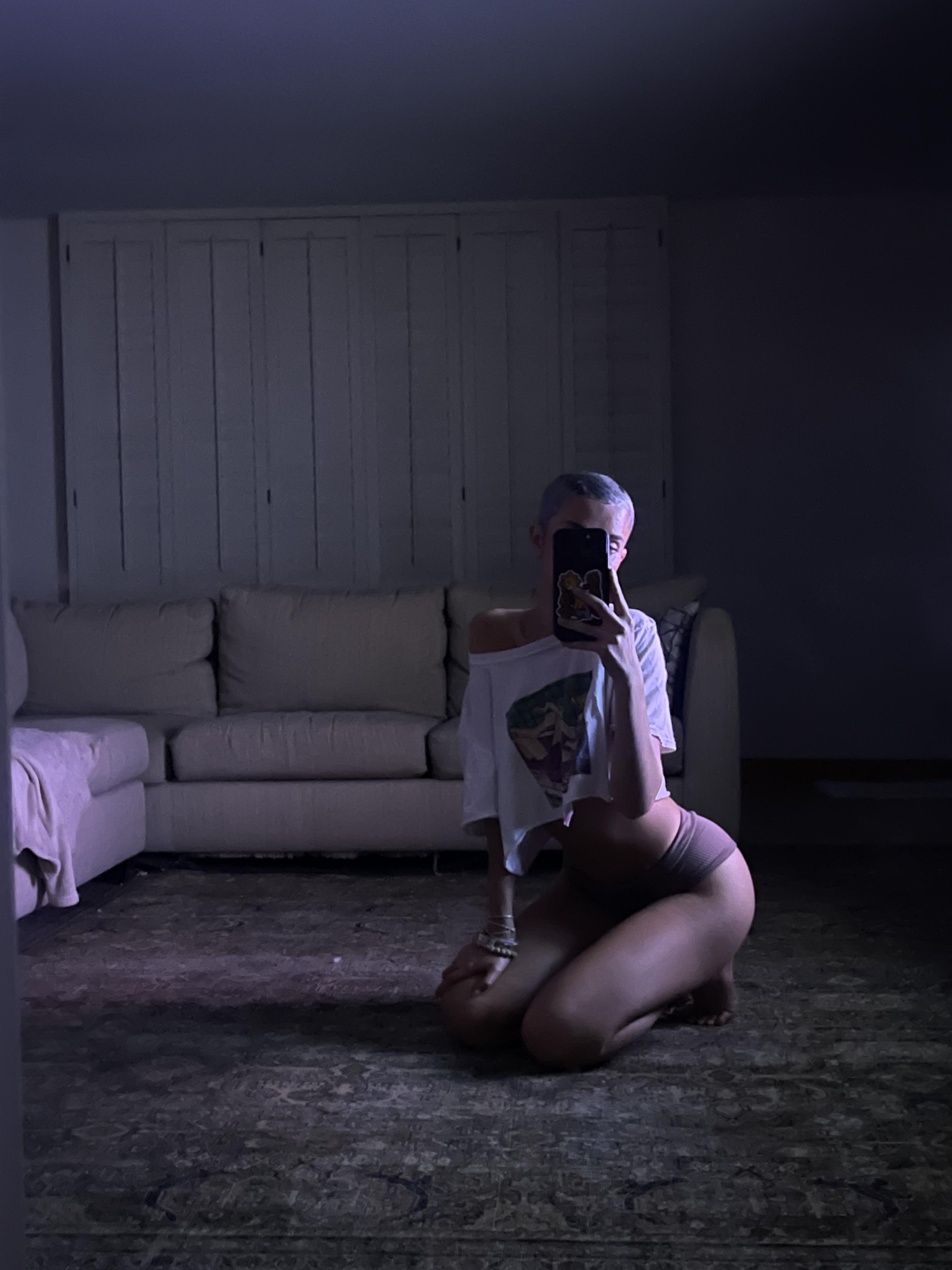 Image 7108194 from Daisy Delancey