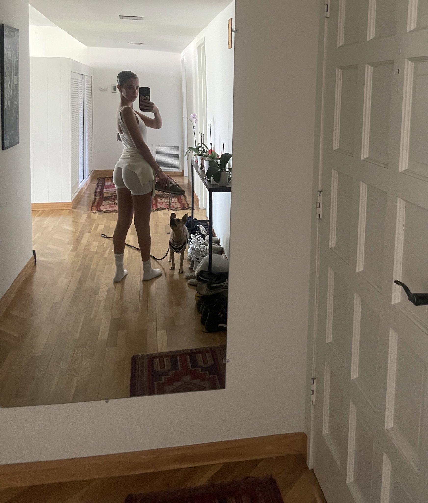 Image 7108199 from Daisy Delancey