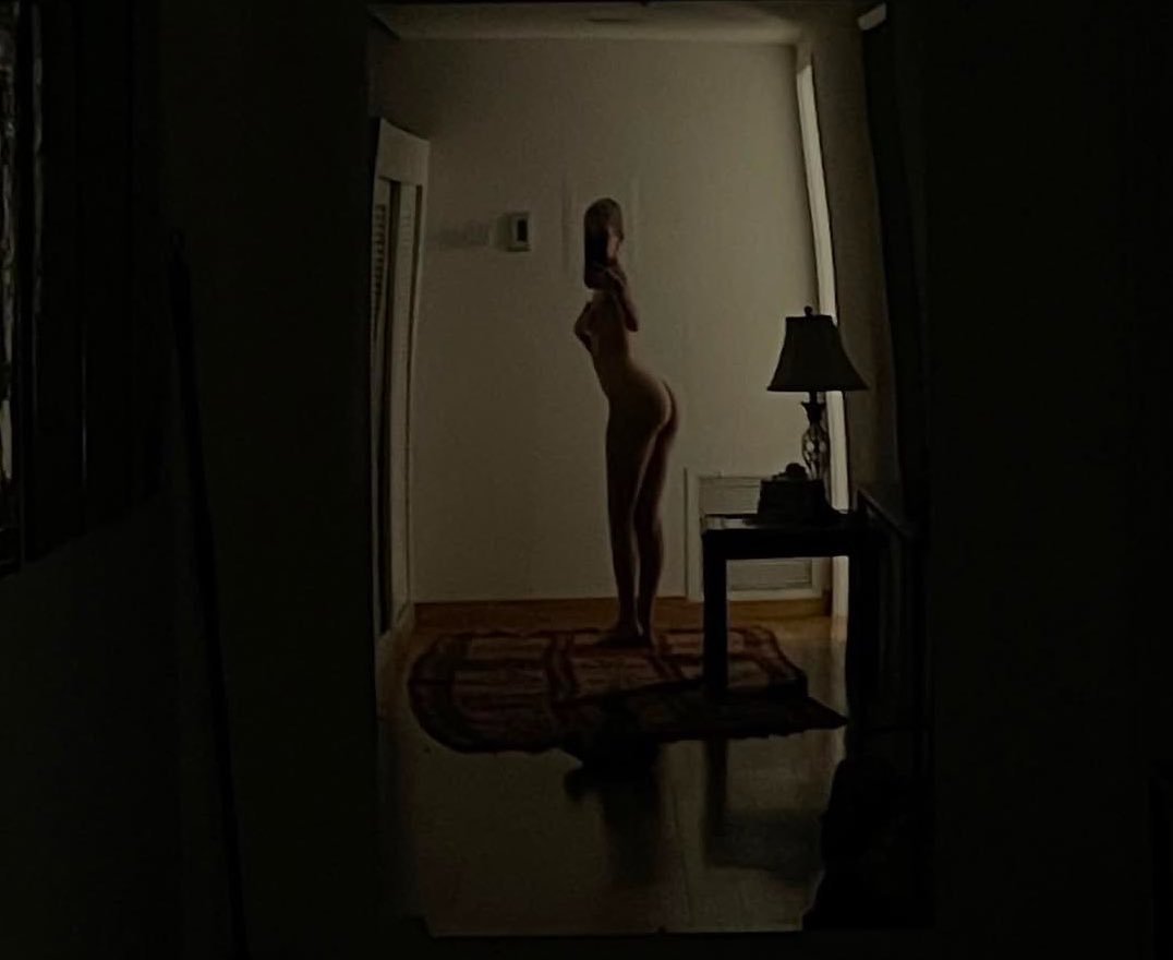 Image 7109264 from Daisy Delancey