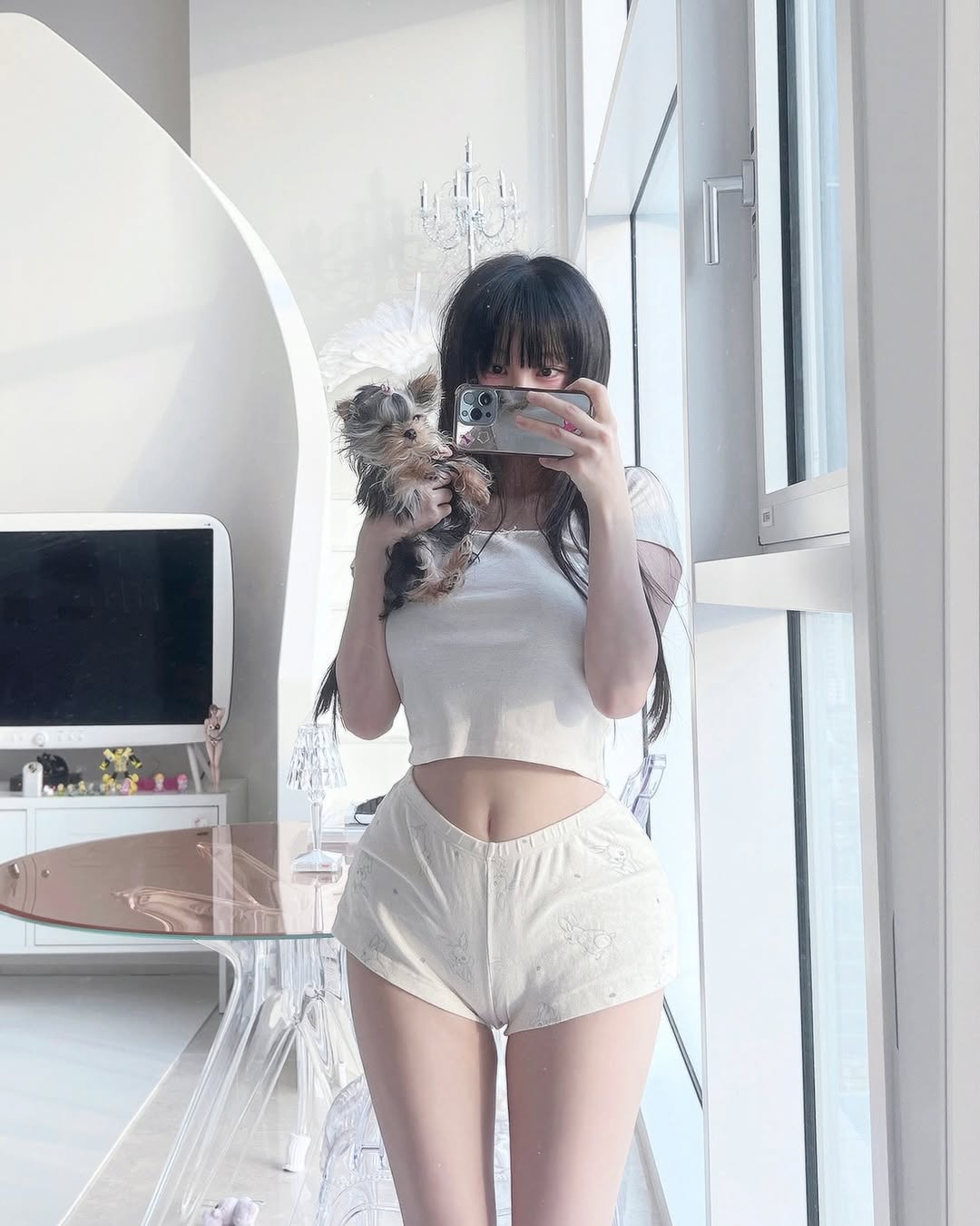 Image 7111971 from rh_ab / iloveuyo 유요