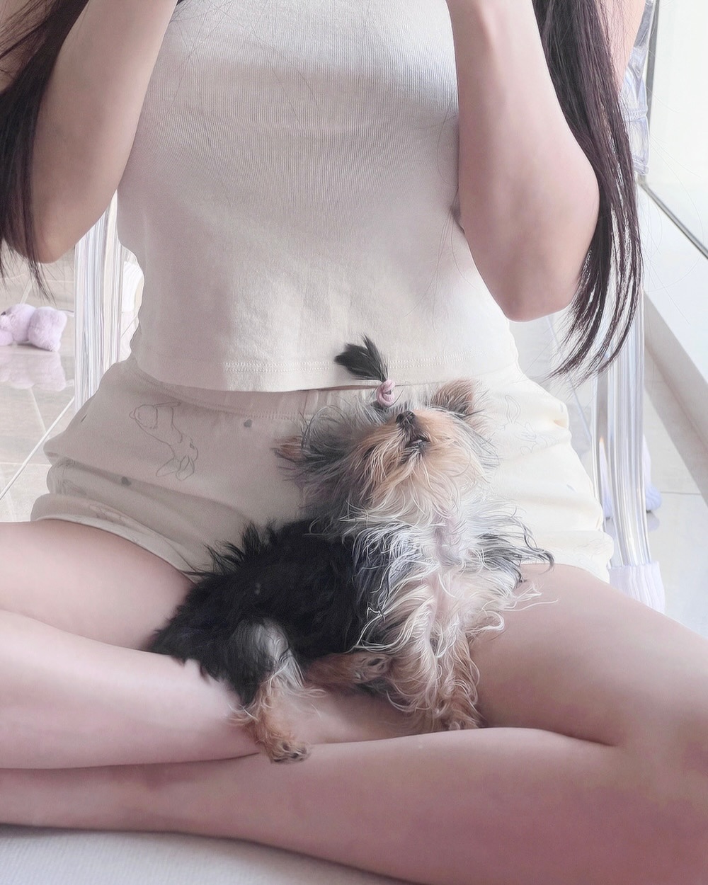 Image 7111978 from rh_ab / iloveuyo 유요