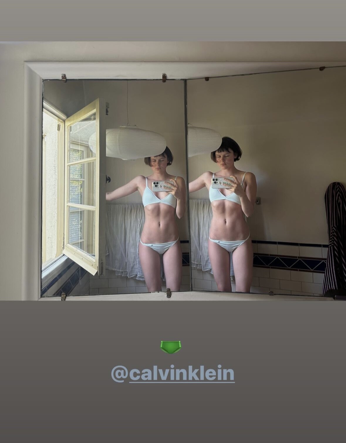 Image 7114555 from Courtney Mawhorr