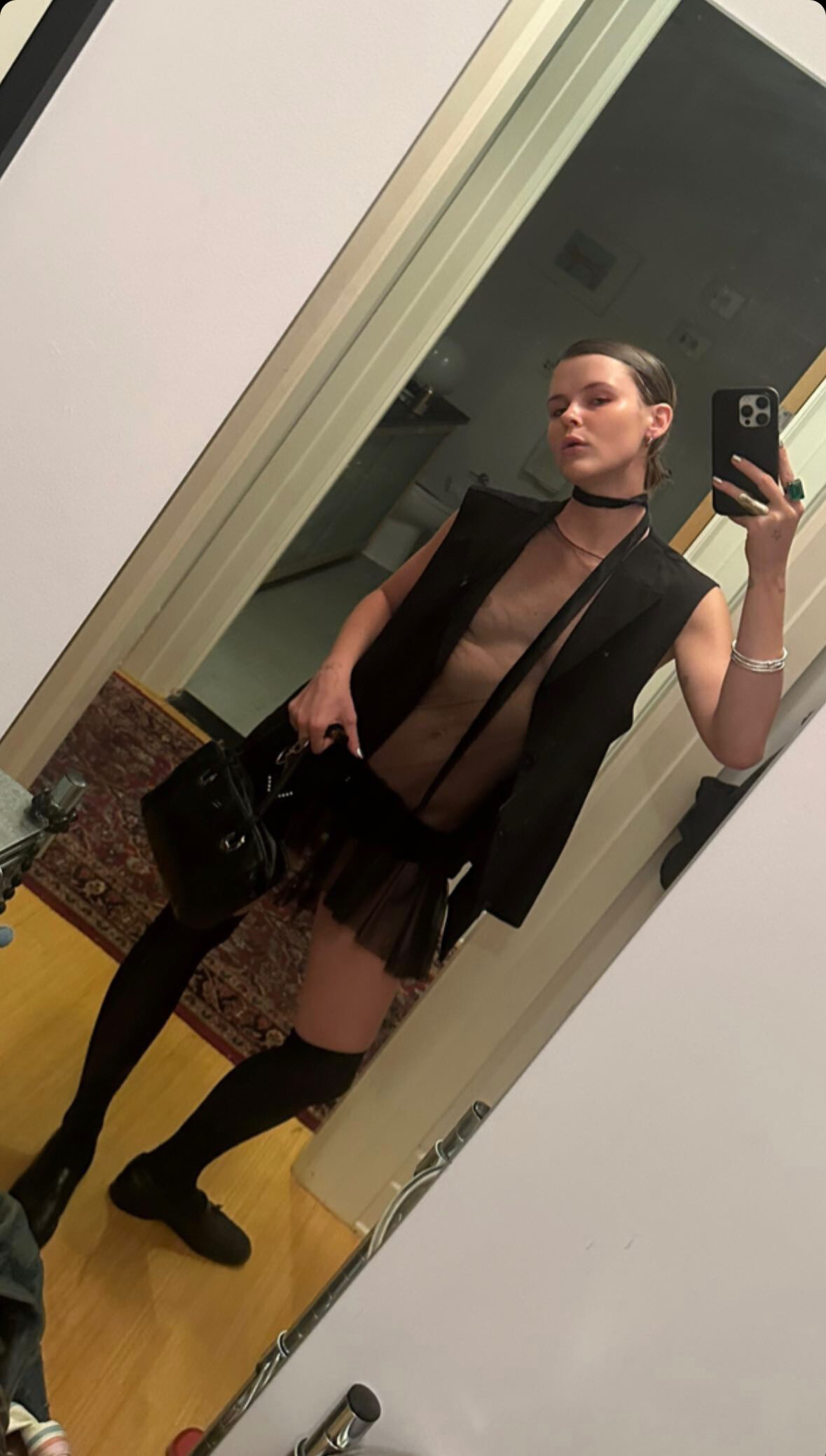 Image 7114556 from Courtney Mawhorr