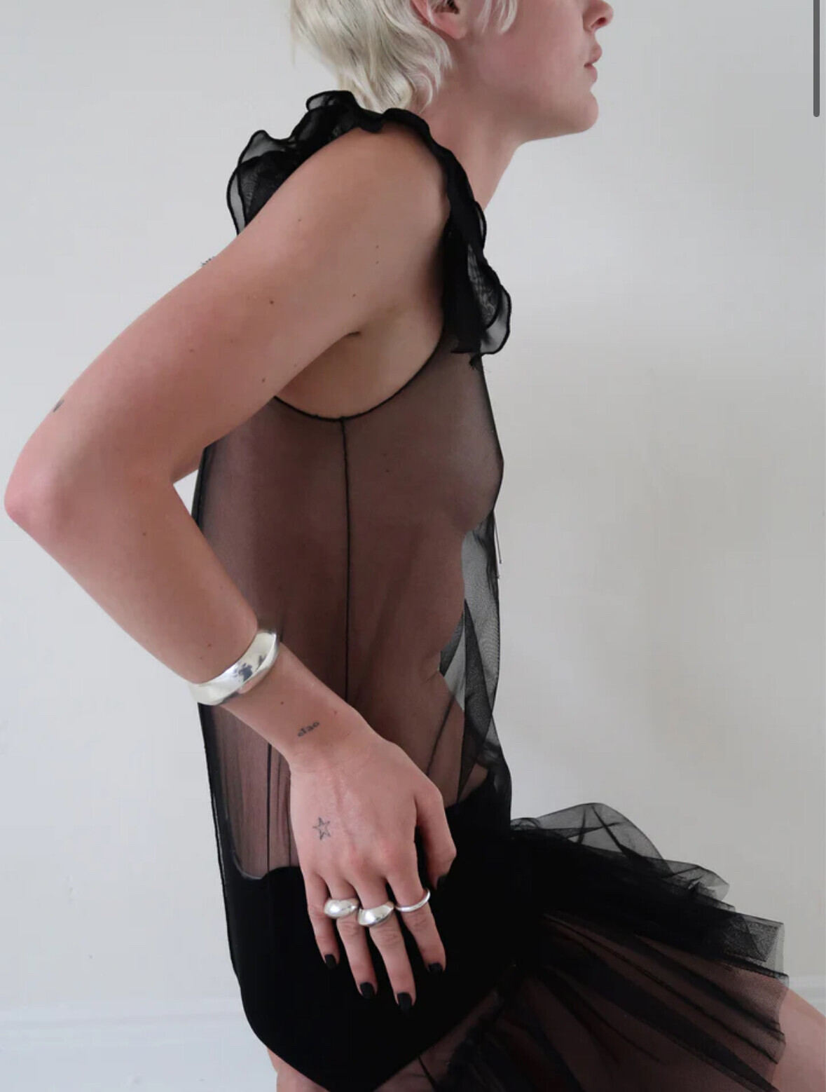 Image 7114570 from Courtney Mawhorr