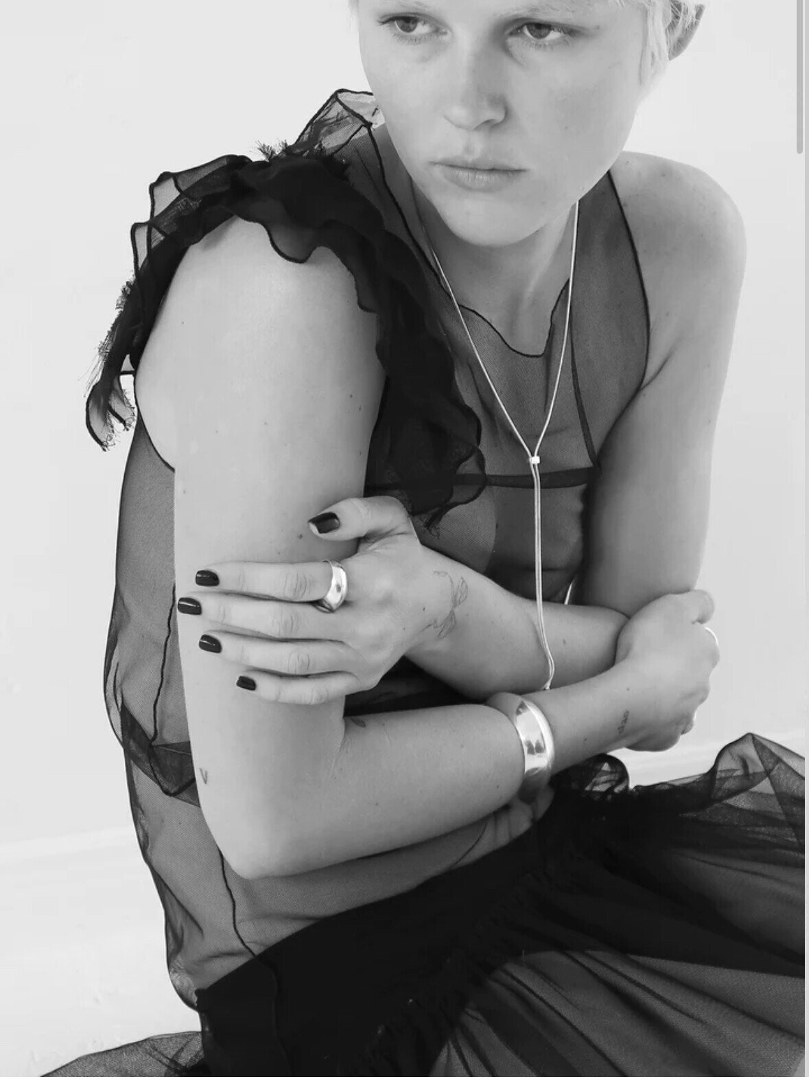 Image 7114573 from Courtney Mawhorr