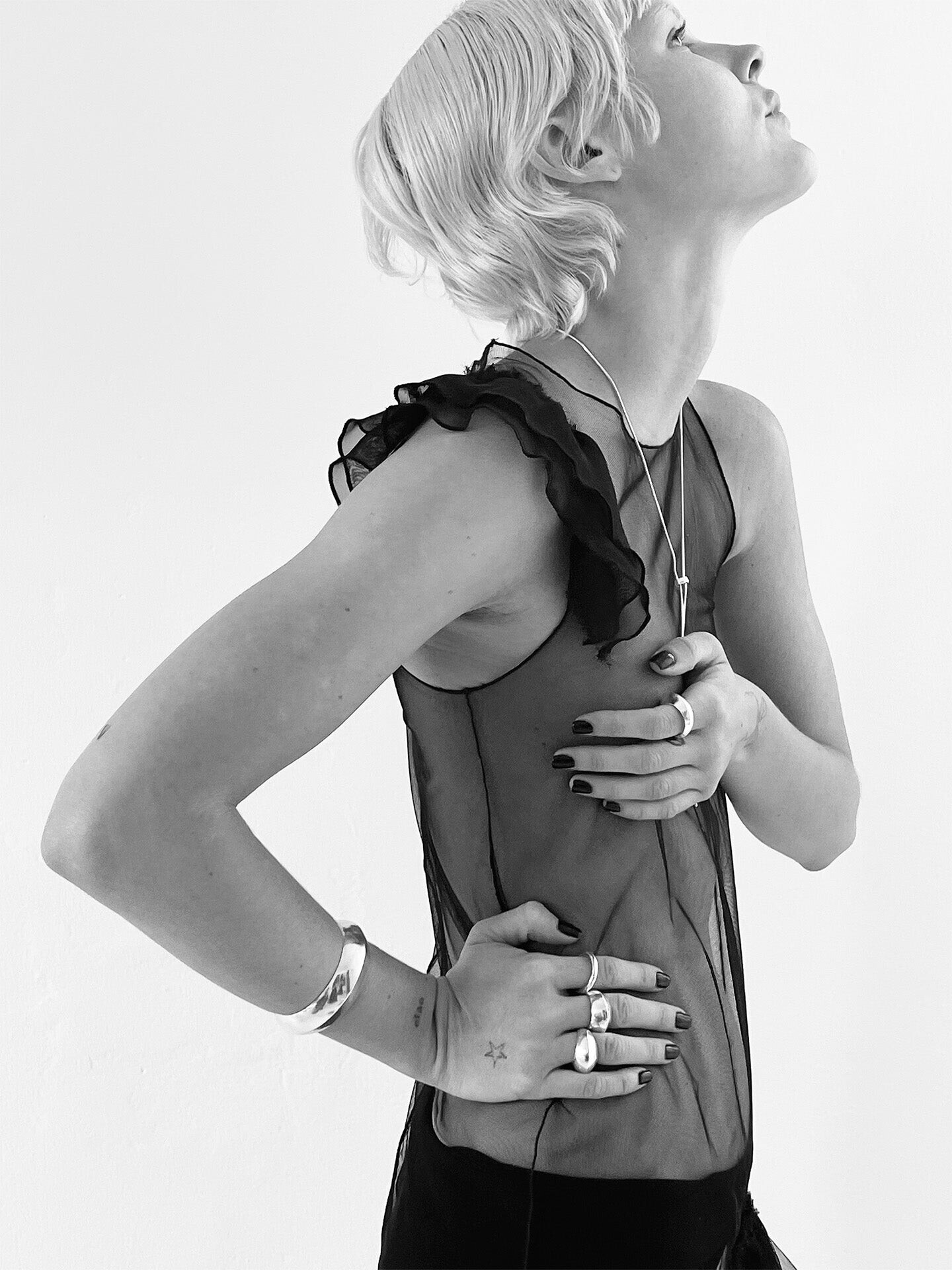 Image 7114575 from Courtney Mawhorr