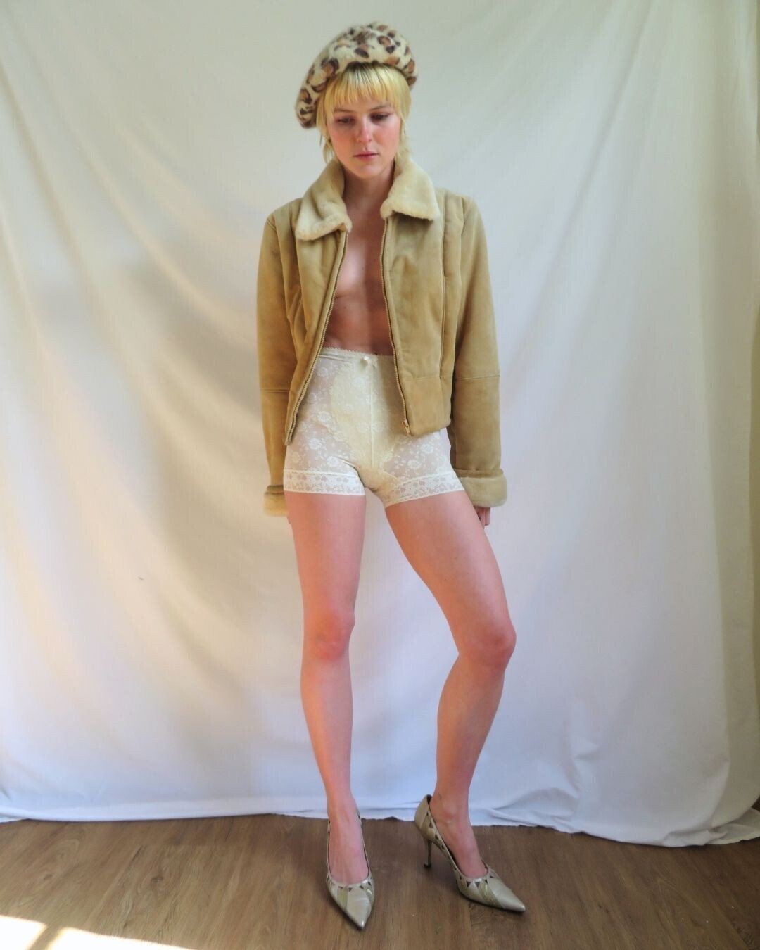 Image 7114576 from Courtney Mawhorr