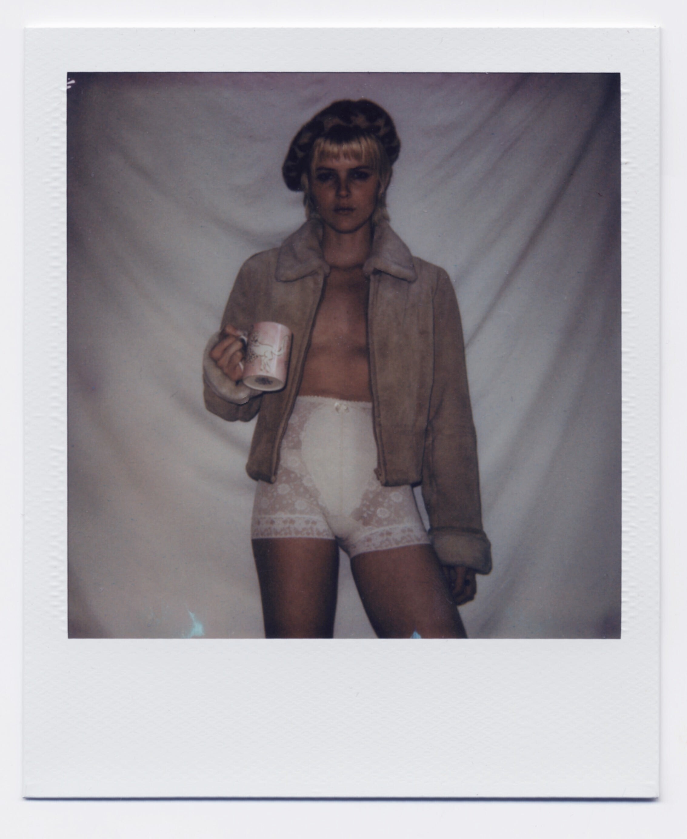 Image 7114577 from Courtney Mawhorr