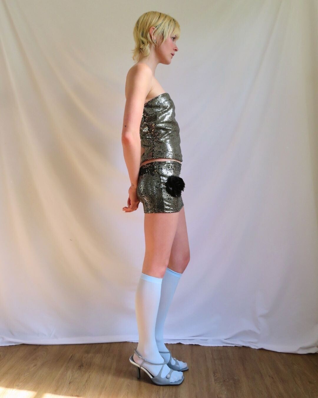 Image 7114578 from Courtney Mawhorr