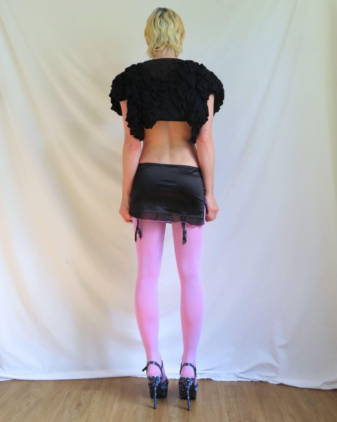 Image 7114583 from Courtney Mawhorr