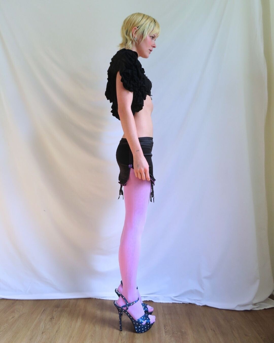 Image 7114584 from Courtney Mawhorr