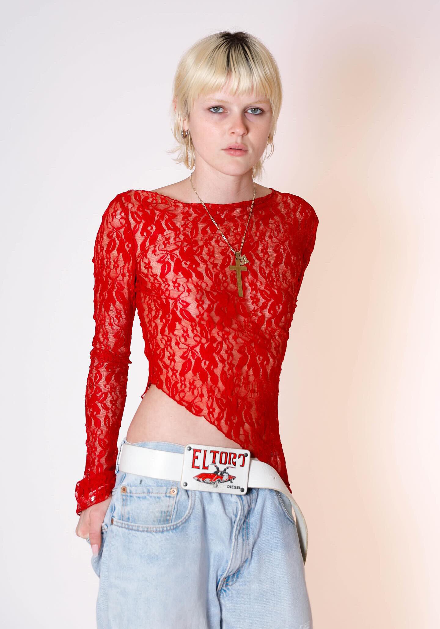 Image 7114594 from Courtney Mawhorr