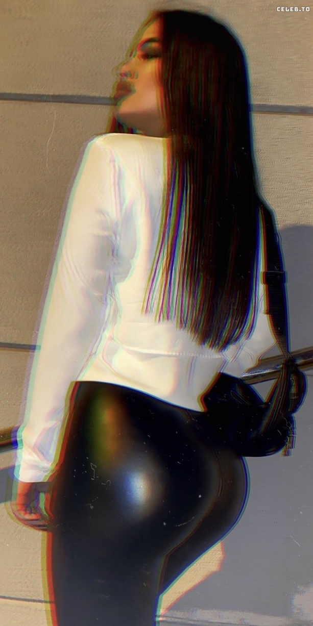 Image 711501 from Asya / A.s.y.a.c.a.t / ikona__scama