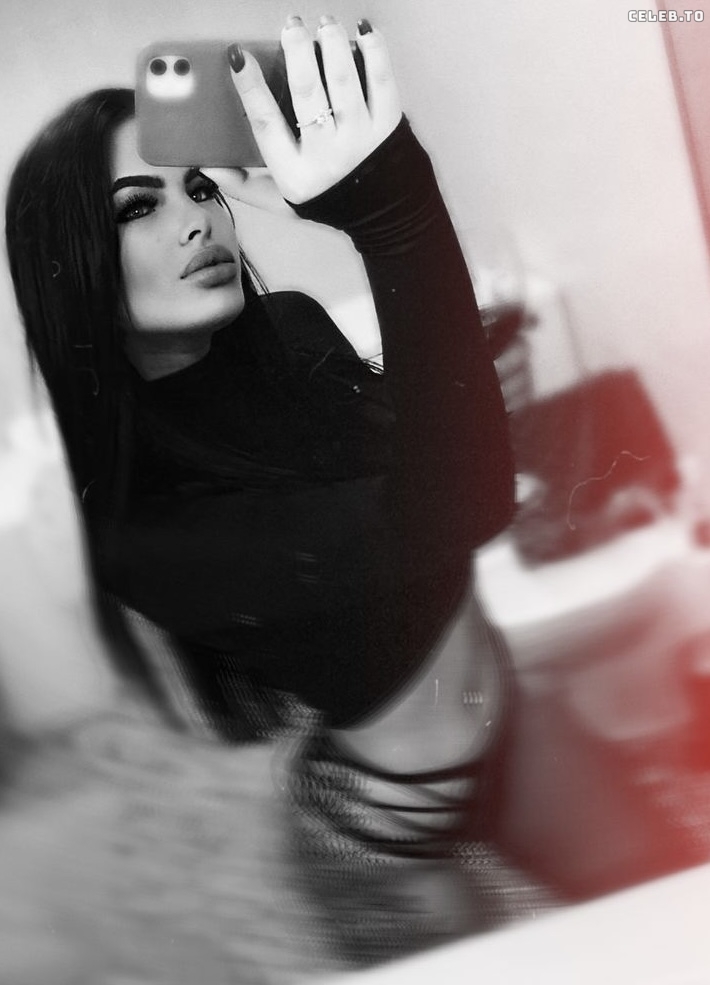 Image 711546 from Asya / A.s.y.a.c.a.t / ikona__scama