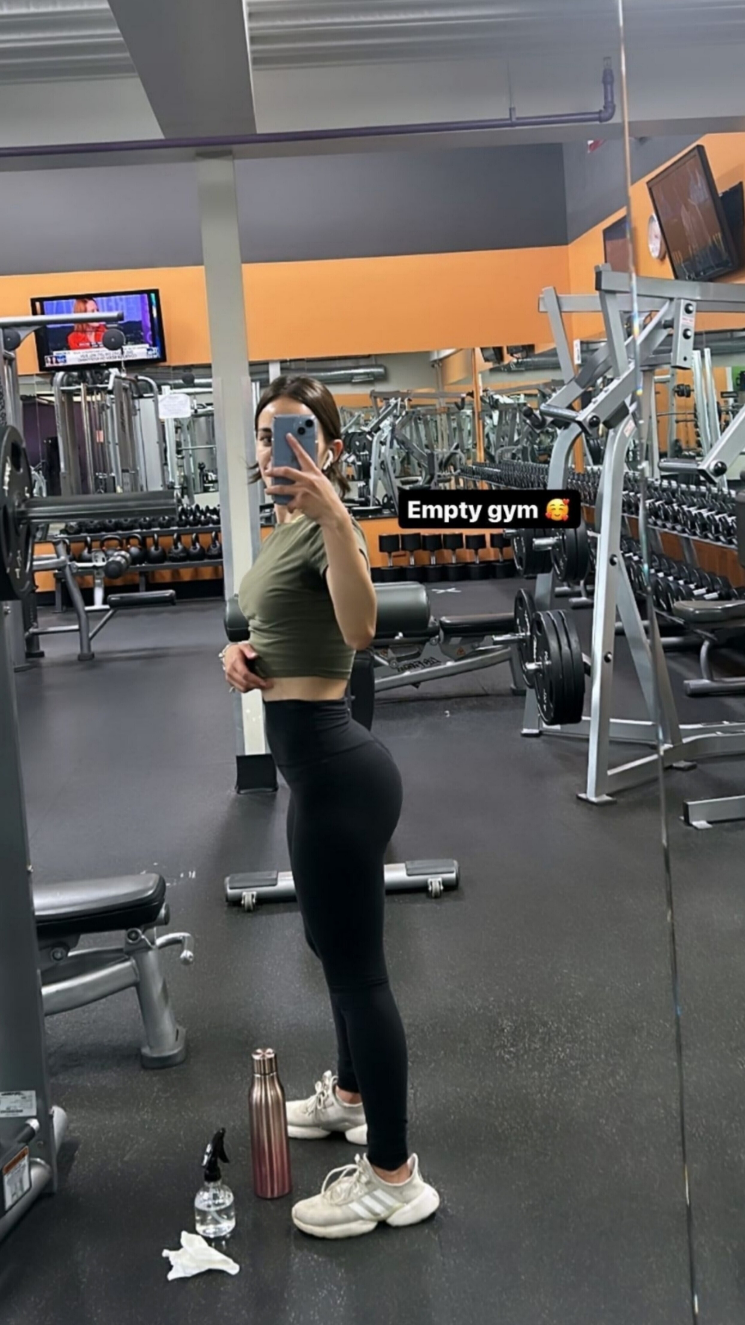 Image 7115665 from Andrea Gutiérrez (Andreagtzro) Mexican Influencer